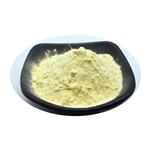 62-46-4 Lipoic acid