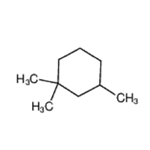  1,1,3-TRIMETHYLCYCLOHEXANE pictures