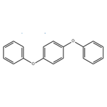 1,4-Diphenoxybenzene pictures