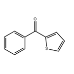 2-BENZOYLTHIOPHENE pictures