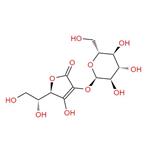 Ascorbyl glucoside; AA2G pictures