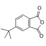 4-tert-Butylphthalic anhydride pictures