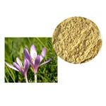 64-86-8 Colchicine