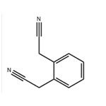 1,2-Bis(cyanomethyl)benzene pictures