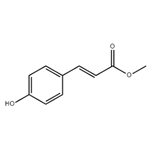 Methyl 4-hydroxycinnamate pictures