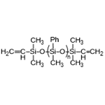 Vinyl Terminated Polyphenylmethylsiloxane pictures