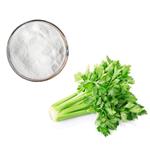 520-36-5 Apigenin; Celery extract 