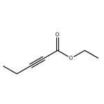 ETHYL 2-PENTYNOATE pictures