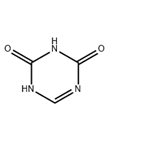 5-AZAURACIL pictures