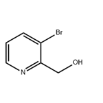 (3-bromopyridin-2-yl)methanol pictures