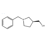 (S)-1-BENZYL-BETA-PROLINOL pictures