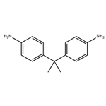 2,2-Bis(4-aminophenyl)propane pictures