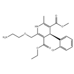 (R)-Amlodipine pictures