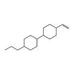 4-Ethenyl-4'-propyl-1,1'-bicyclohexyl pictures