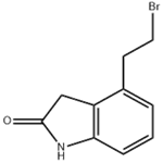 4-(2-Bromoethyl)oxindole pictures