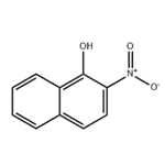 2-Nitro-1-naphthol pictures