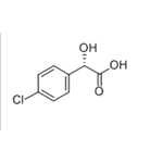 (S)-4-CHLOROMANDELIC ACID pictures