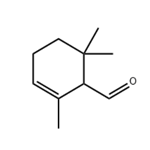 α-Cyclocitral pictures