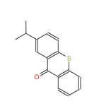 4-Phenoxy-2',2'-dichloroacetophenone pictures