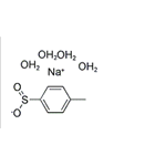 P-TOLUENESULFINIC ACID SODIUM SALT TETRAHYDRATE pictures