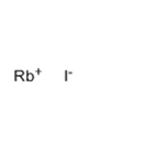 Rubidium iodide pictures