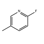 2-Fluoro-5-methylpyridine pictures