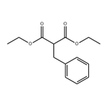 Diethyl benzylmalonate pictures