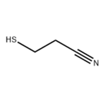 3-mercaptopropiononitrile pictures