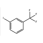 3-Iodobenzotrifluoride pictures