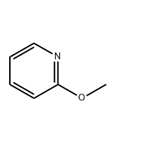 2-Methoxypyridine pictures