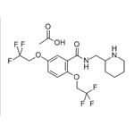 Flecainide acetate pictures