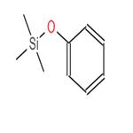 Trimethylphenoxysilane pictures