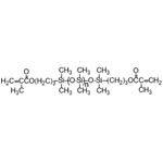 Silanol Terminated Polytrifluoropropylmethylsiloxane pictures