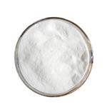 149-32-6 Erythritol