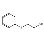 2-(Phenylthio)ethanol pictures