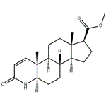 Dutasteride Ester Impurity  pictures