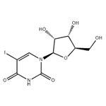 5-IODOURIDINE pictures