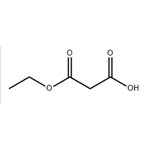 Ethyl hydrogen malonate pictures