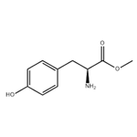 Methyl L-tyrosinate pictures