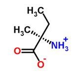 D-Isovaline pictures