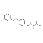 Safinamide pictures