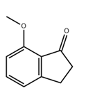 7-METHOXY-1-INDANONE 97 pictures