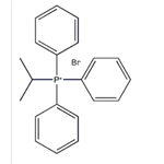 ISOPROPYLTRIPHENYLPHOSPHONIUM IODIDE pictures