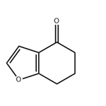 6,7-Dihydro-4(5H)-benzofuranone pictures