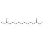 DIMETHYL UNDECANEDIOATE pictures