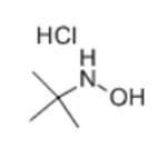 N-(TERT-BUTYL)HYDROXYLAMINE HYDROCHLORIDE pictures