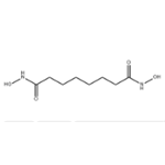 Suberohydroxamic acid pictures