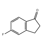 5-Fluoro-1-indanone pictures