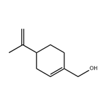 DIHYDRO CUMINYL ALCOHOL pictures