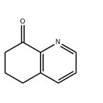 6,7-Dihydro-5H-quinolin-8-one pictures